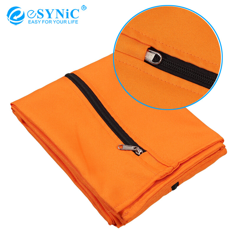 eSYNIC Laundry Mesh Net Bags Pets Washing Bag Suitable for Washing