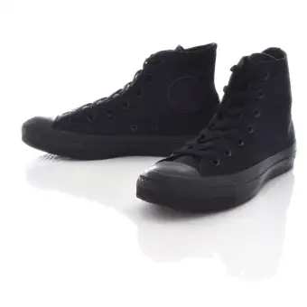 kasut converse high cut