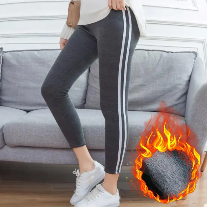 Cashmere yoga pants Clearance