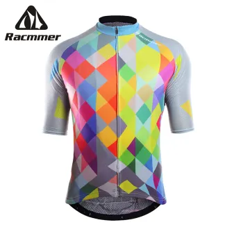 racmmer jersey