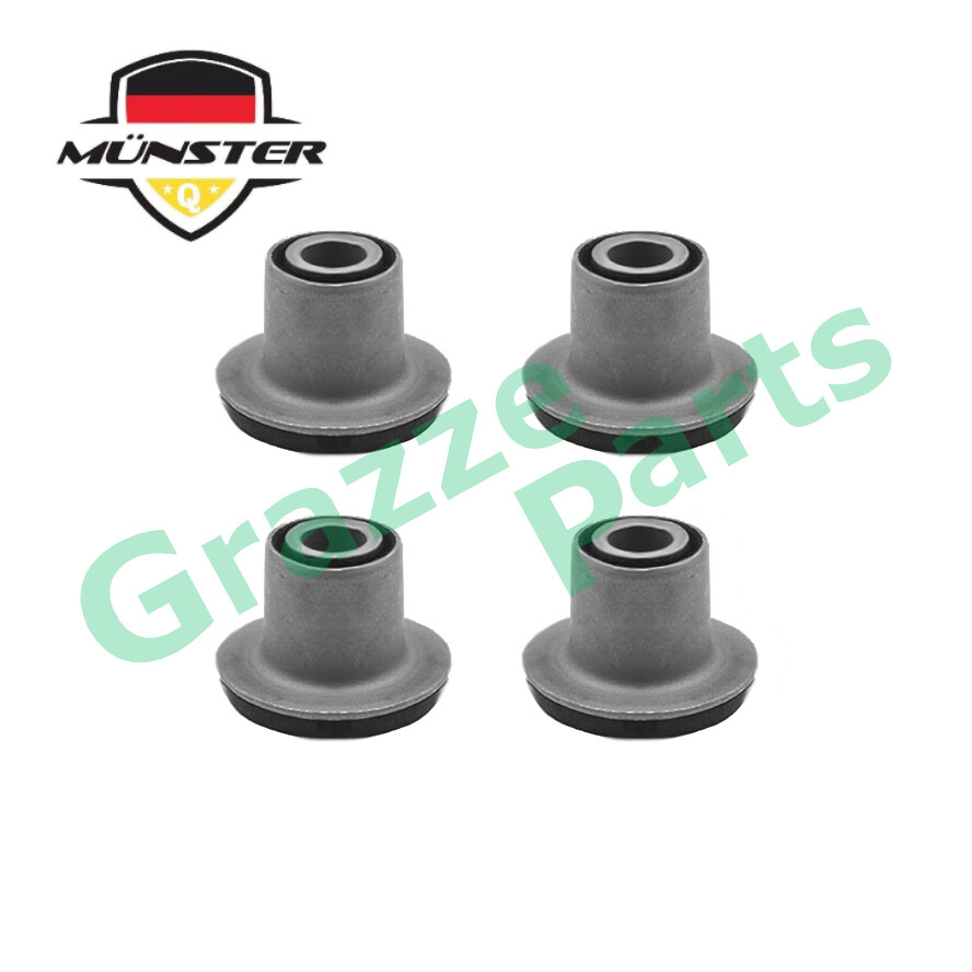 M Nster Steering Rack Rubber Bush Set Toyota Camry Acv Acv Acv Acv Acv