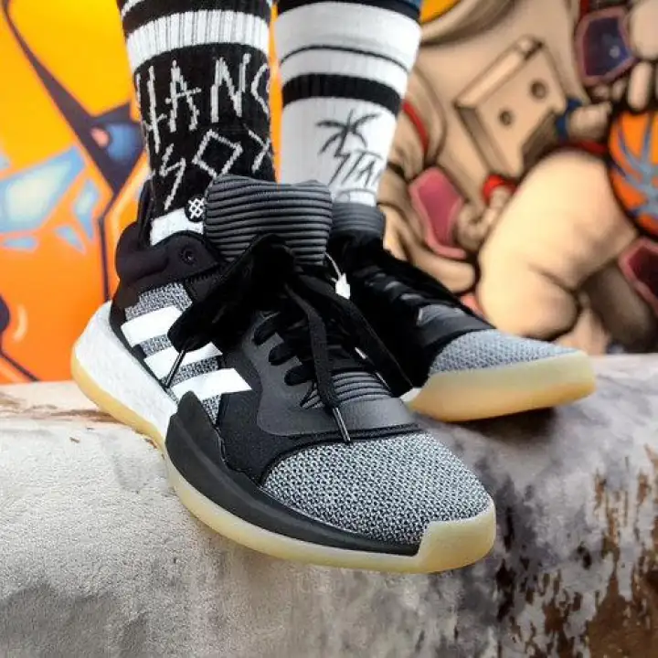 adidas d96932