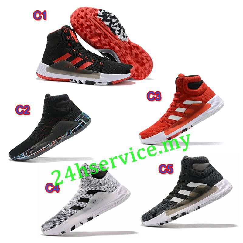 adidas basketball shoes 2019 price