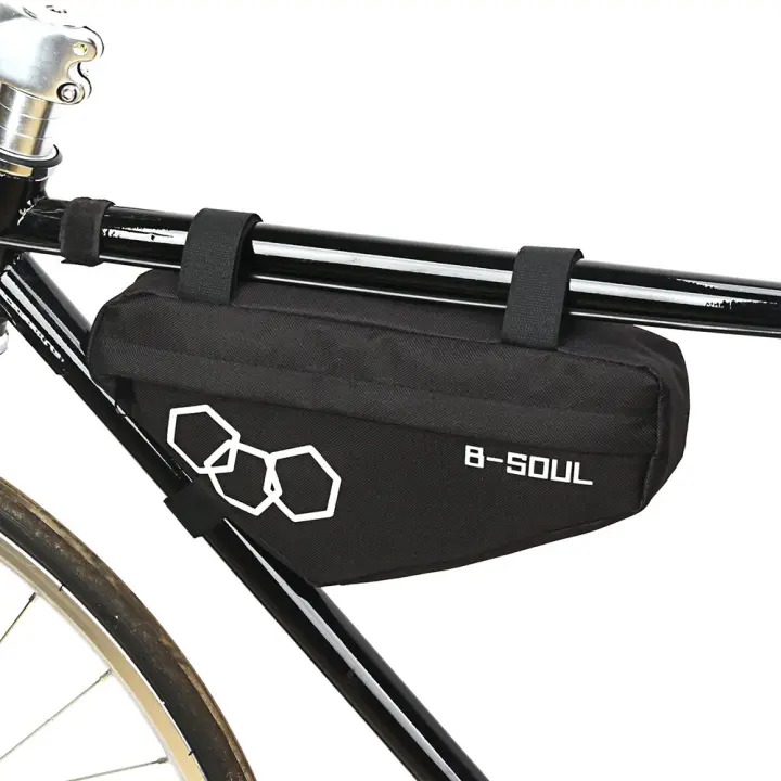 mountain bike bags