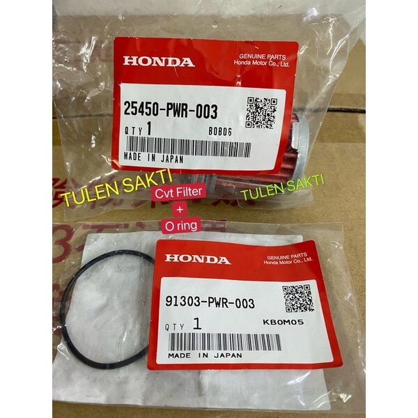ORIGINAL HONDA CITY SEL / JAZZ GD3 IDSI VTEC (2003-2008) STREAM RN5 CVT ...