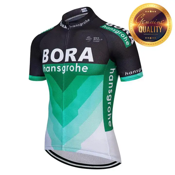 professional cycling clothing