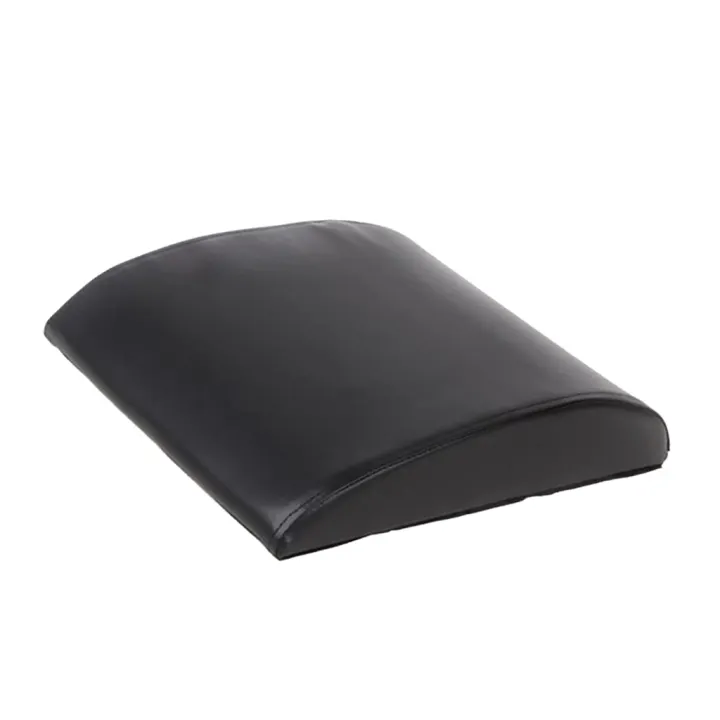 ab wedge mat