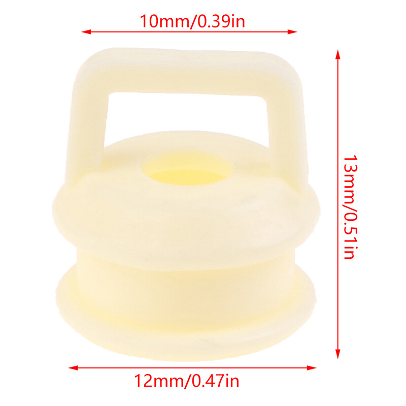 Pnate Chevrolet Cruze Avalanche Impala Auto Transmission Shift Cable Linkage Bushing