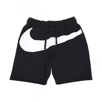 nike jogger shorts sale