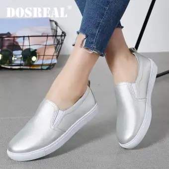 slip on casual shoes ladies