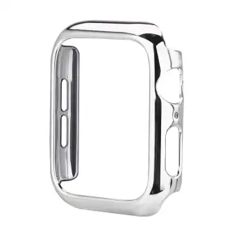 bumper for apple watch 40mm