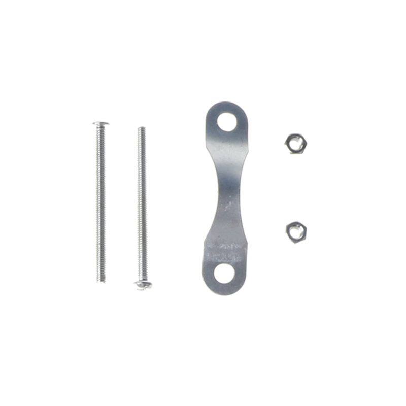 Cuộn Đánh Lửa CDI Magneto Cho Bugi Xe Đạp Động Cơ 49cc 66cc 80cc