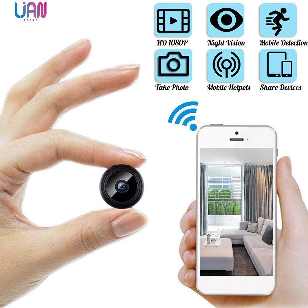 >> BÁO GIÁ ( XẢ KHO SIEU GIẢM GIA SALE 50%) HD 1080P CAMERA GIAU KIN KHÔNG DÂY ẨN PHÁT TRUC TIẾP, NÂNG CẤP TẦM NHÌN BAN Đ | Shopee Lazada Sendo Tiki mới nhất 114 LJAN Camera A9 Giấu Kín Mini HD 1080P, Camera An Ninh Gia Đình IP WiFi Không Dây Xem 150 ° Tầm Nhìn Ban Đêm DVR