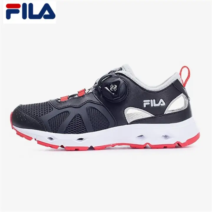 fila outlet shoes