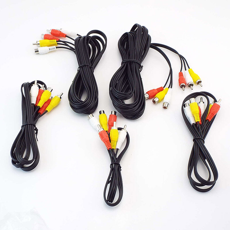 0-5m-1m-3m-5m-3-rca-3-rca-3rca-m-f-av