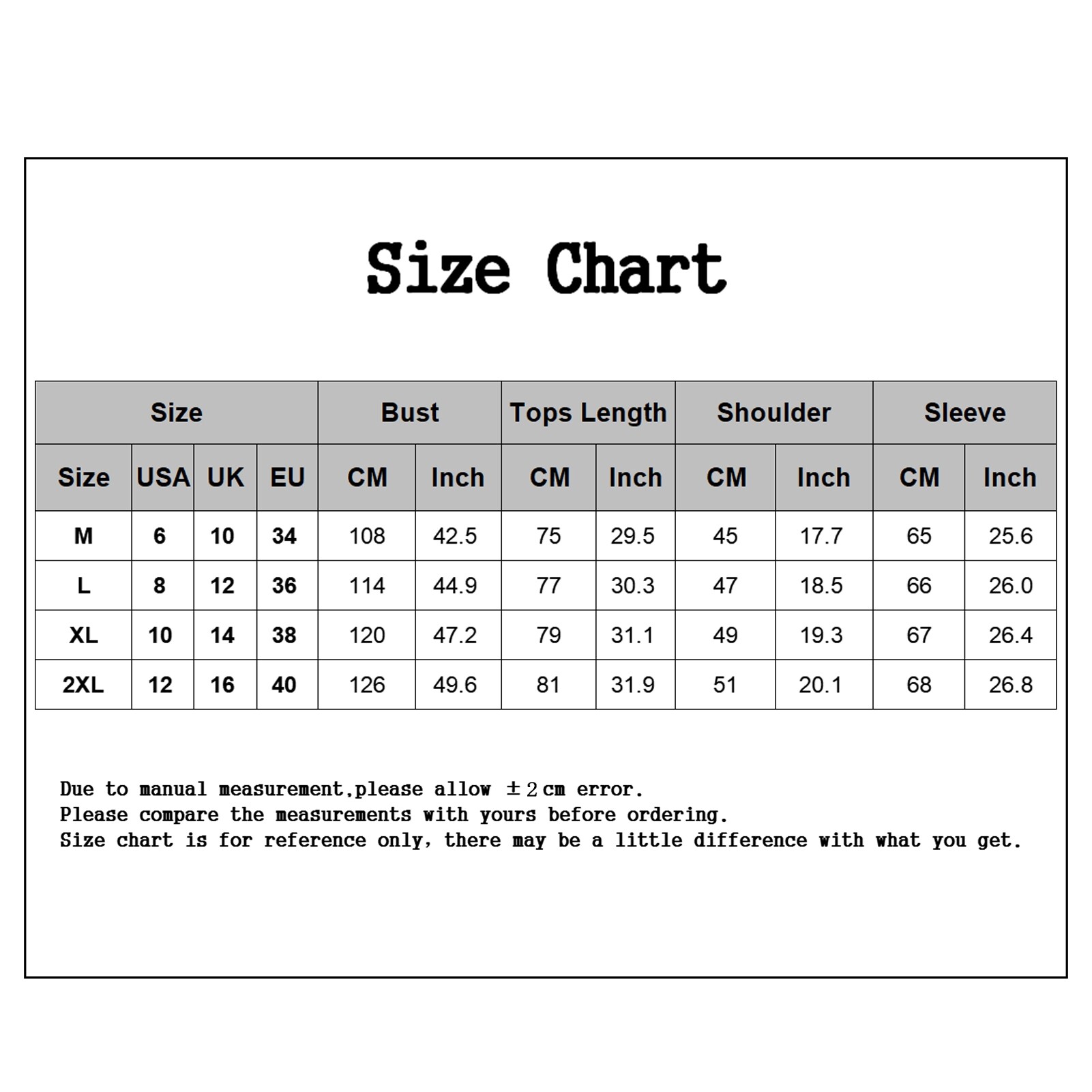 Shemi Áo Sơ Mi Denim Nam Áo Sơ Mi Cổ Bẻ Một Hàng Cúc Mùa Xuân Hè Nhiều Túi Màu Trơn Cho Áo Sơ Mi Nam Công Sở