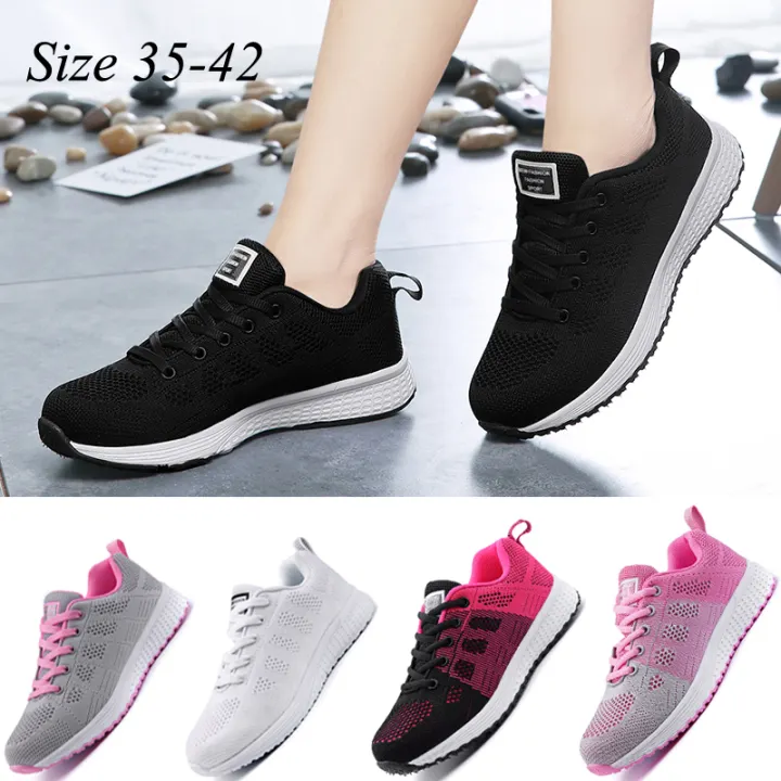 white shoes for cheap
