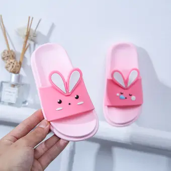 baby non slip slippers