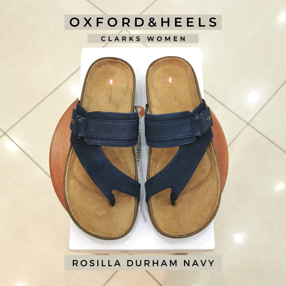 clarks sandals malaysia