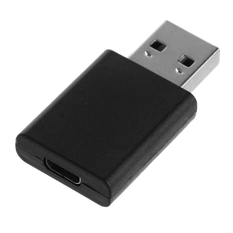Hub 4 Cổng Micro USB OTG Cáp Chuyển Đổi Sạc Điện Dành Cho Máy Tính Bảng Điện Thoại Thông Minh
