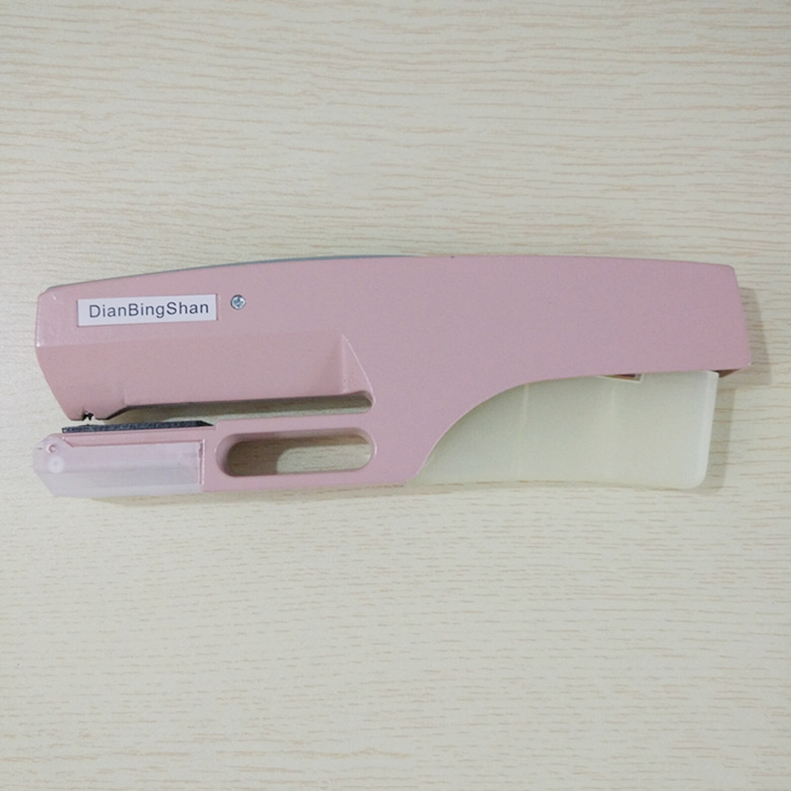 Blesiya Perforation knitting machines