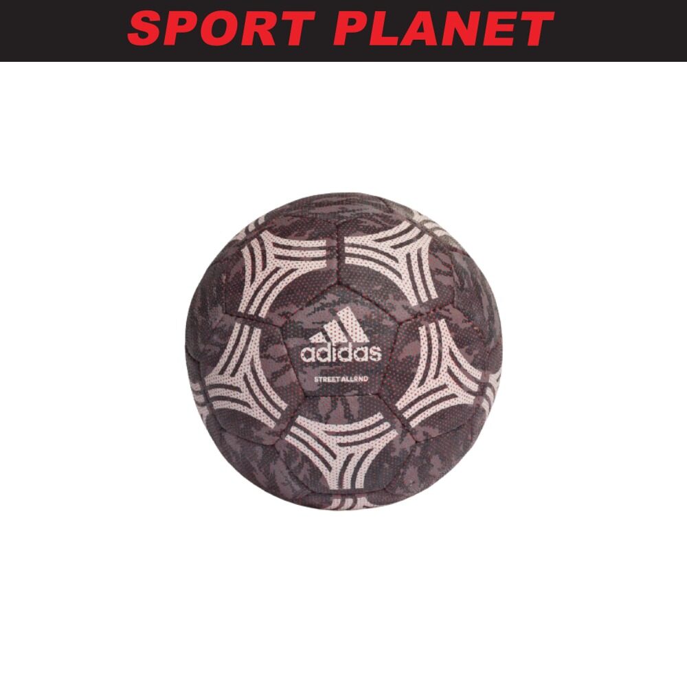 adidas street allround ball