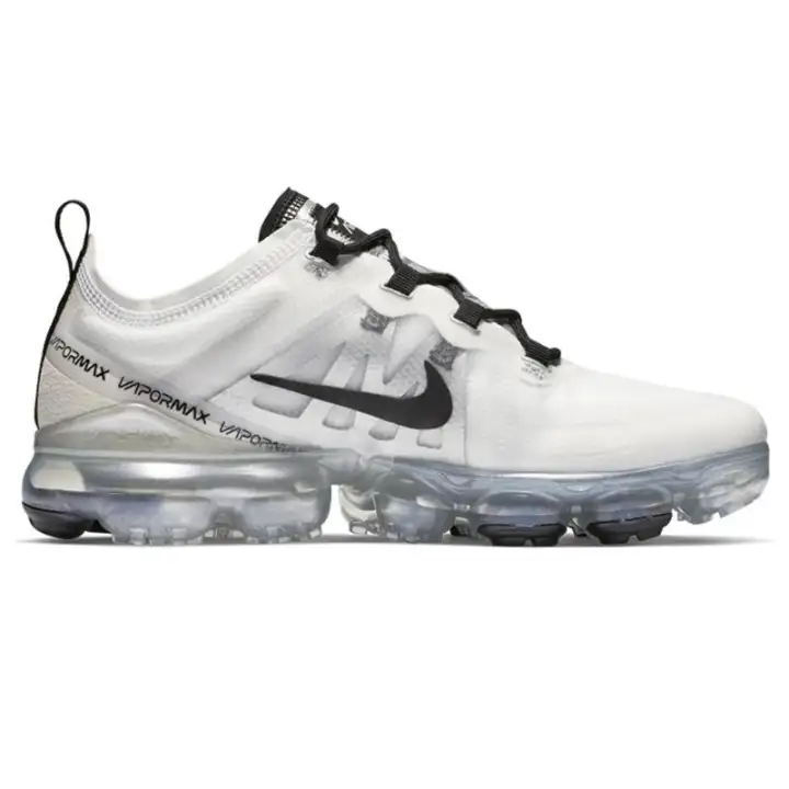 waterproof vapormax