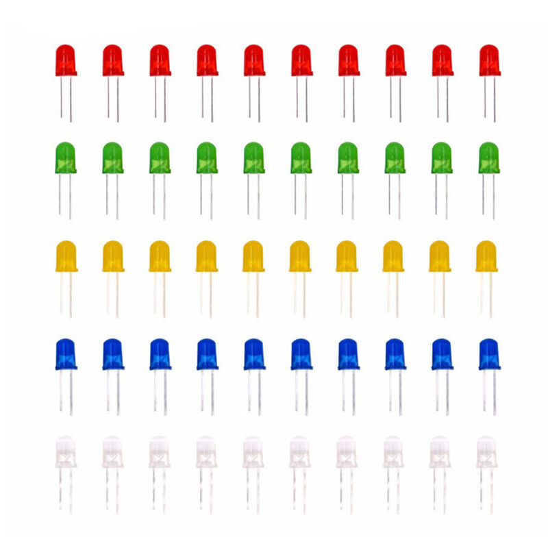 1 Gói Phần Tử UNO R3 Arduino Bộ Khởi Động