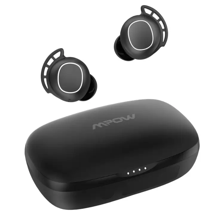 m30 bluetooth 5.0