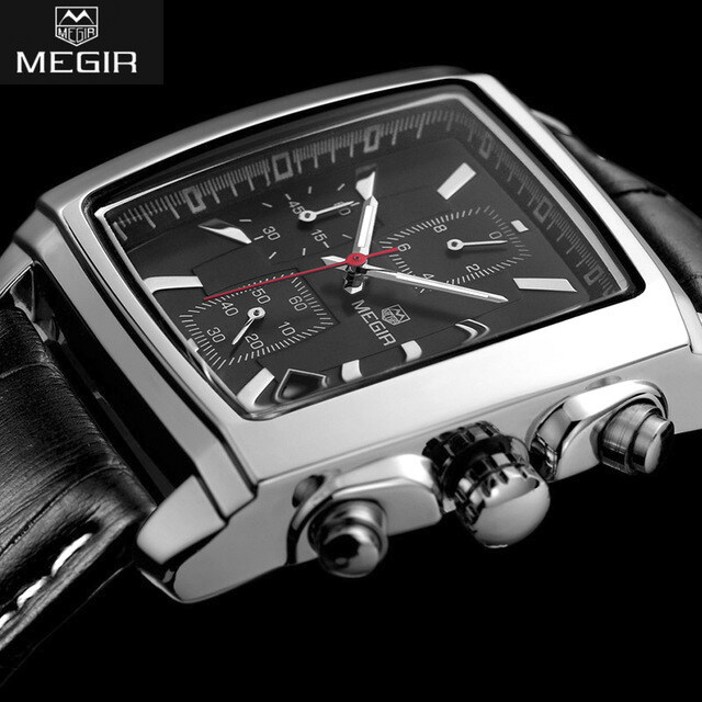Megir company deals