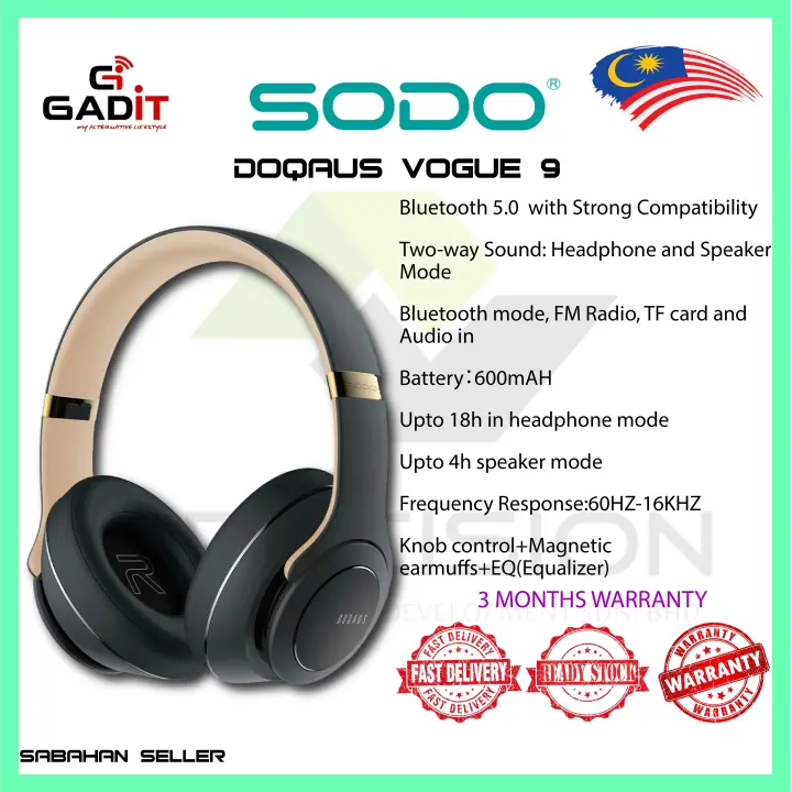 doqaus vogue 3