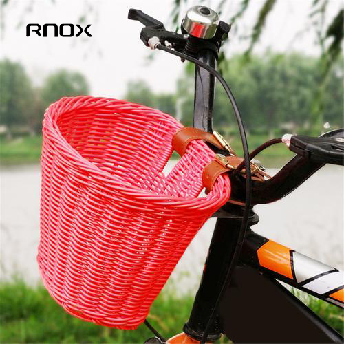 Jual Bike Boys Terbaru | Lazada.co.id