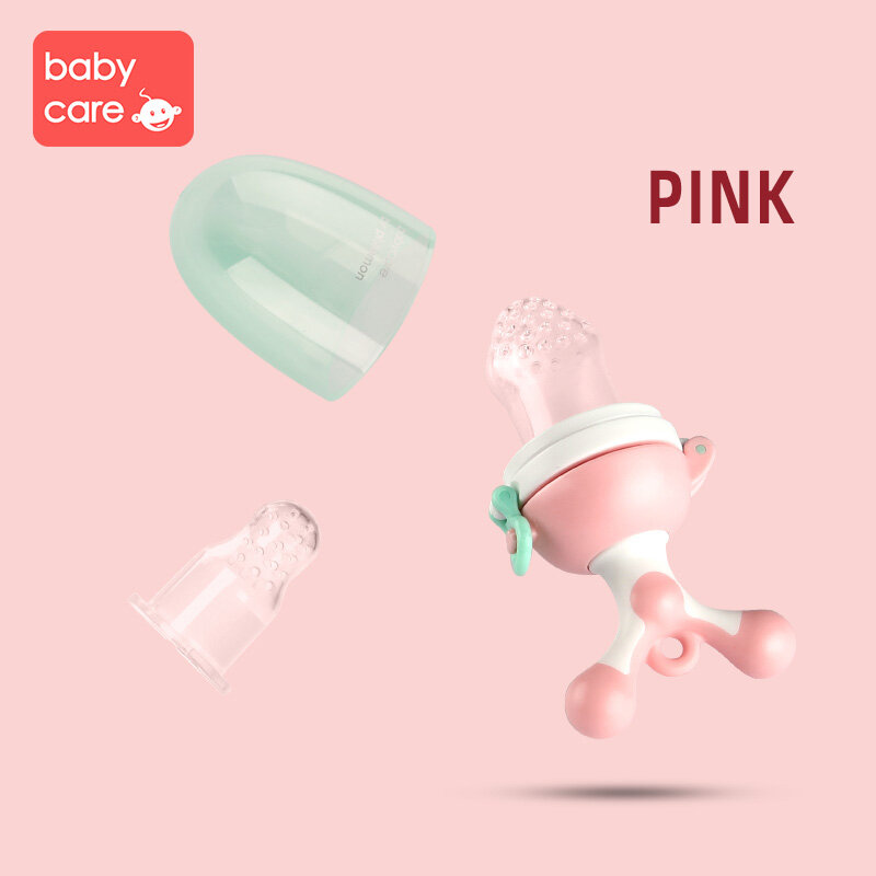 mesh bags for baby food