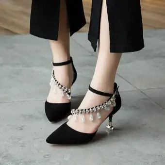 next ladies party shoes