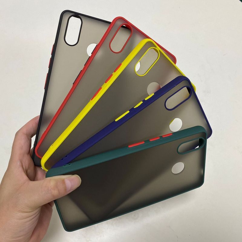 itel vision 1 plus pouch