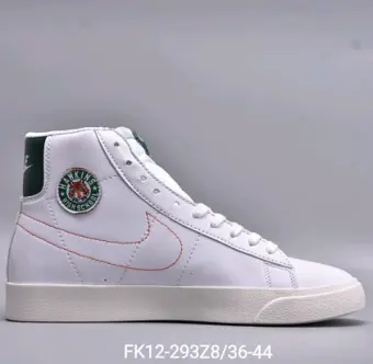 nike blazer high womens shoes
