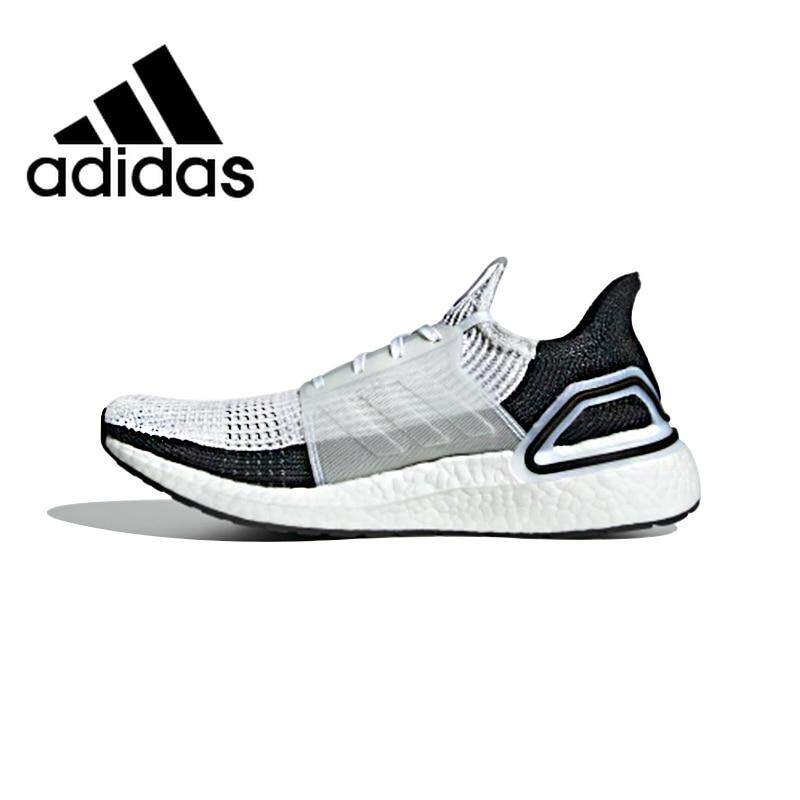 ultraboost 19 mens running shoes