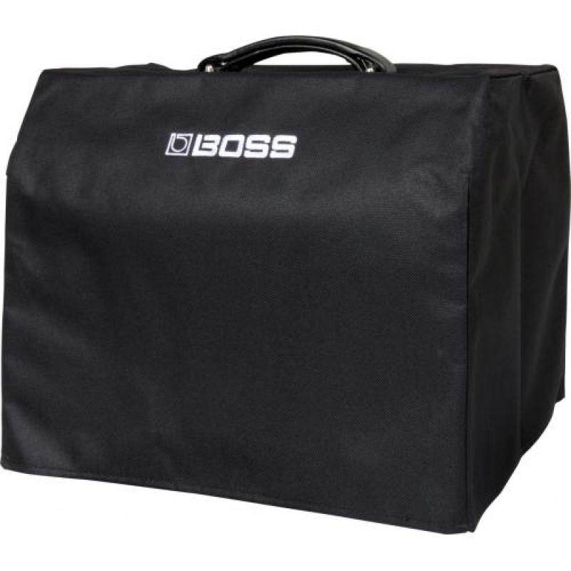 Bos BAC-ACSLV ACS-LIVE Amp Perlindungan Perlindungan Penguat untuk ACS-LIVE Malaysia