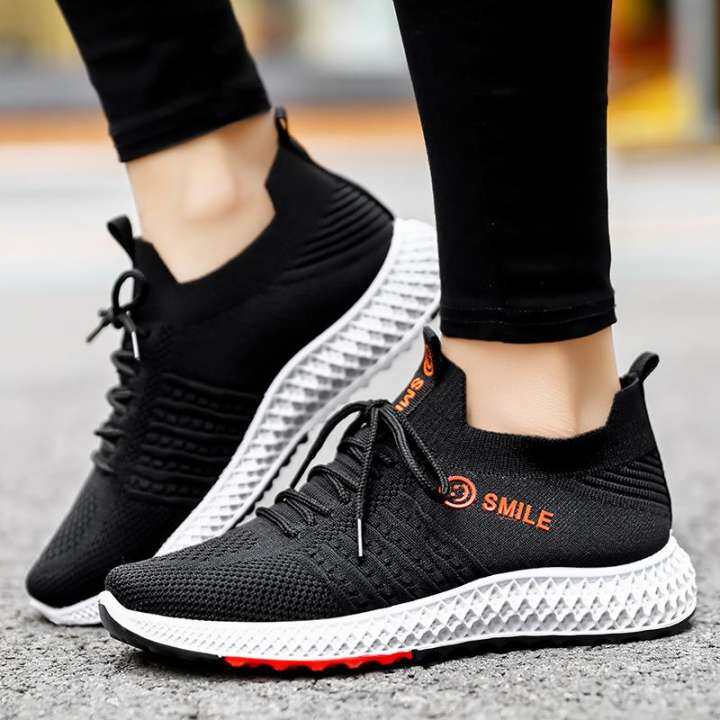 popular womens sneakers