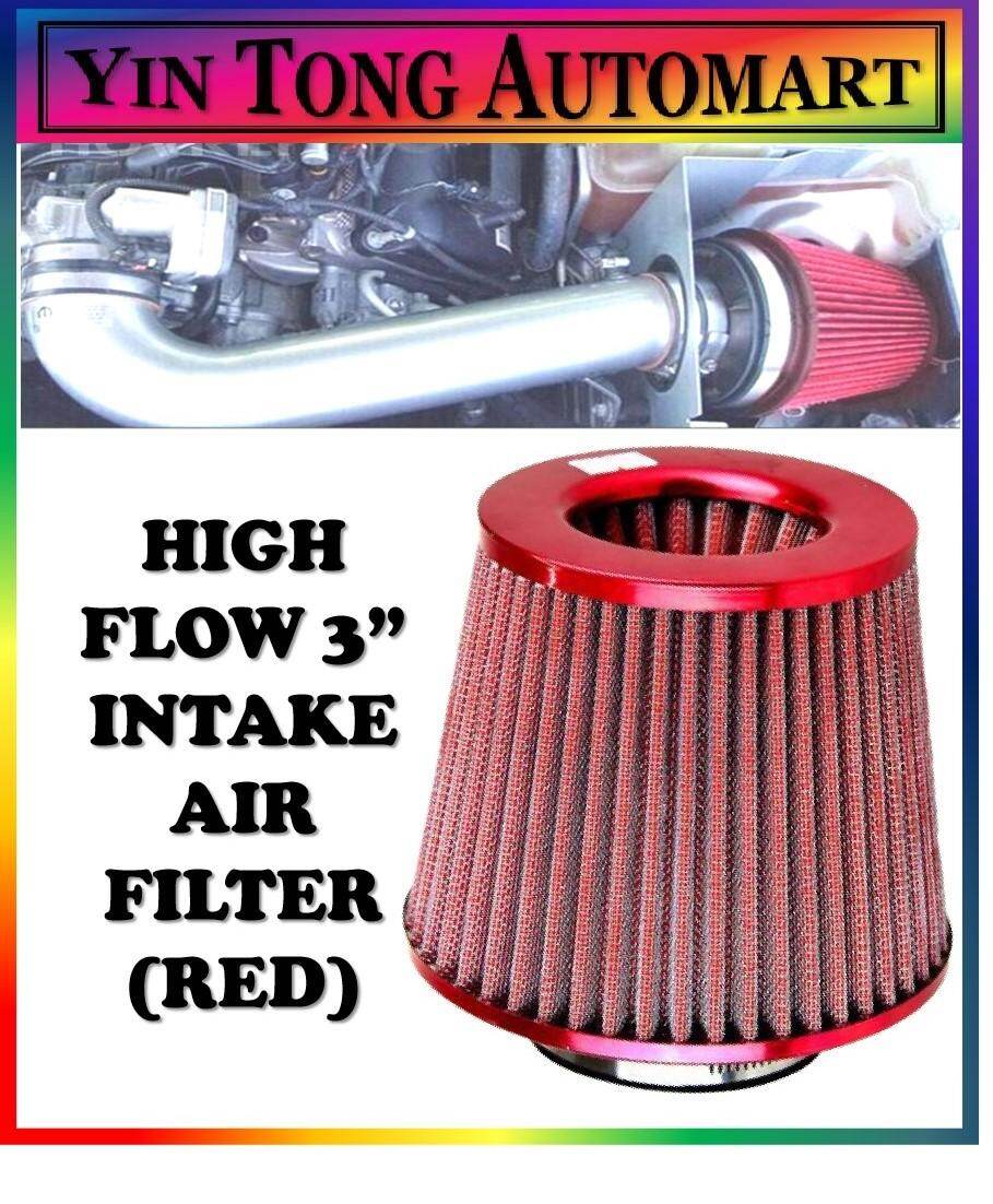 Beli air filter kereta Pada Harga Terendah  Lazada.com.my