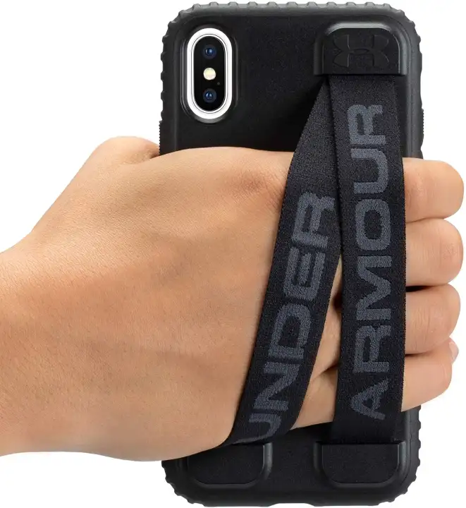 under armour phone case iphone xs max
