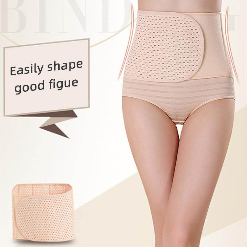 I Love Daddy&Mummy Maternity Belt Velcro Pregnancy Support Belt Pelvic Support Back Pain Reducing Pregnant Women Belly Band