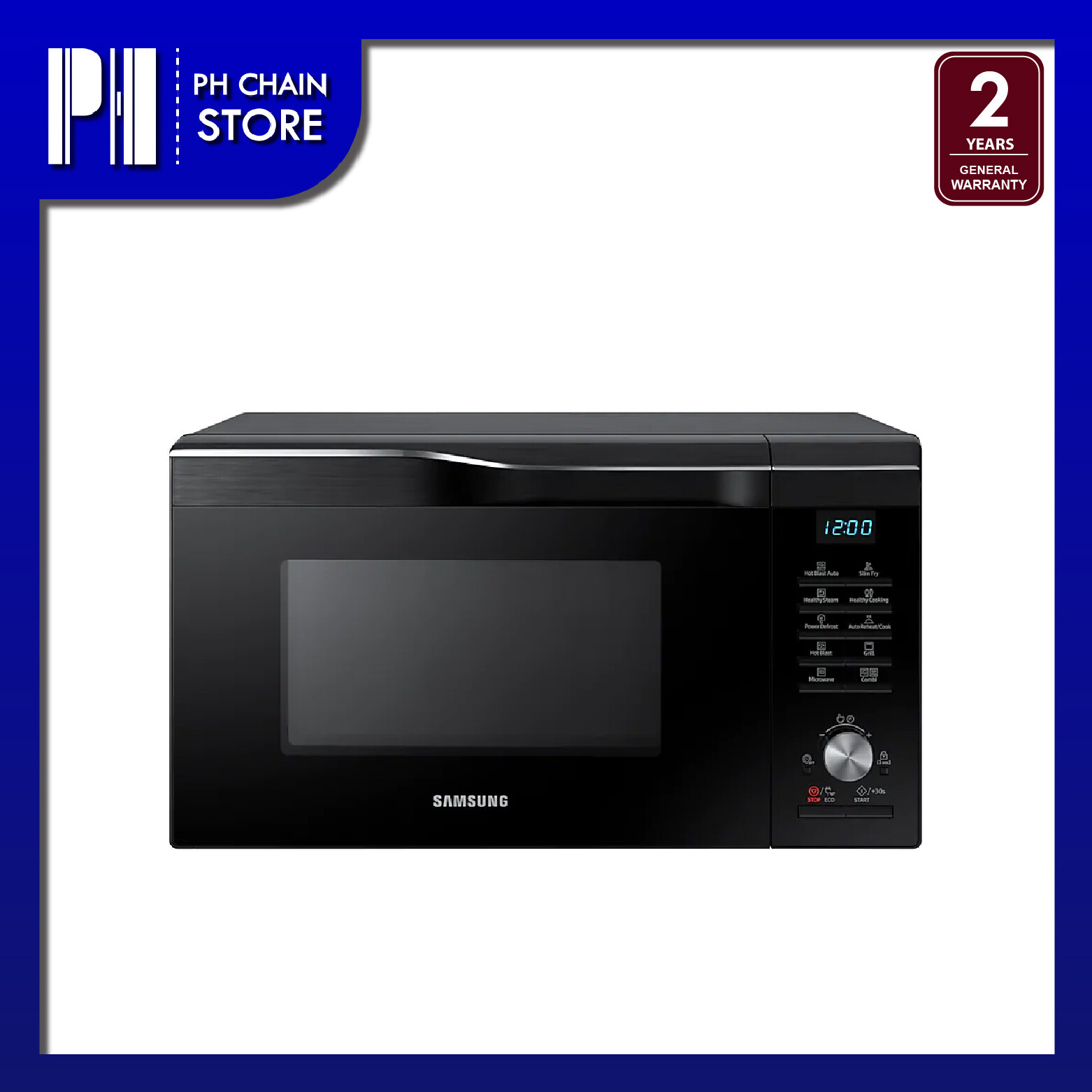Harga Microwave Oven Samsung Malaysia Bruin Blog