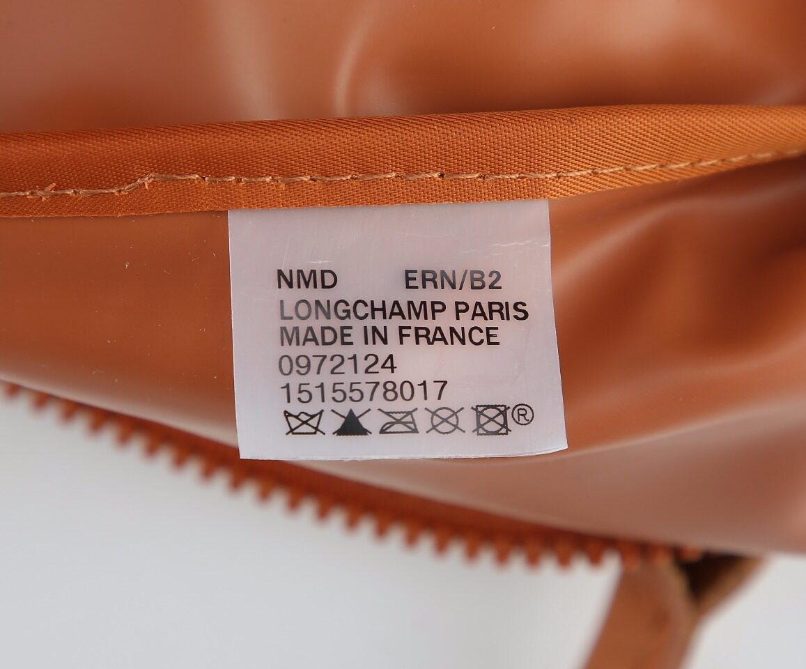 Longchamp neo discount 1515578017