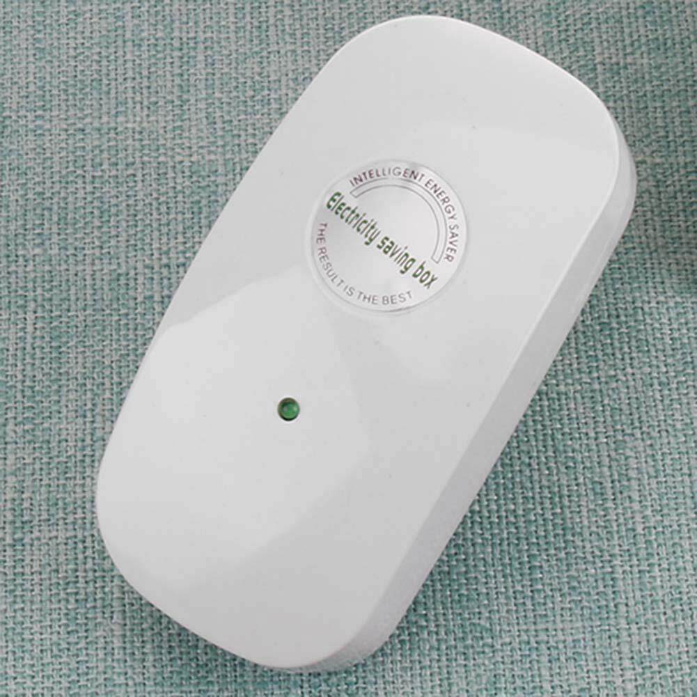 30000W Electricity Saving Box Electric Energy Saving Device Power Saver
