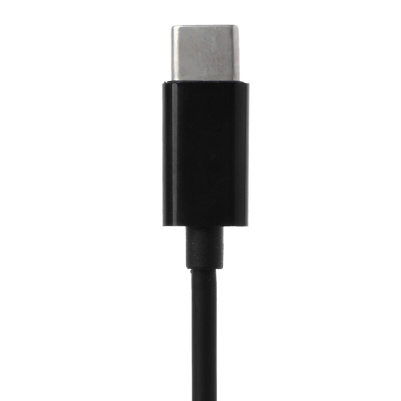Cáp Sạc Đa Năng USB C Dây Sạc 3 Trong 1 Với Đầu Nối Type C Bộ Chuyển Đổi Sạc Đồng Bộ Thông Dụng Cho Điện Thoại Máy Tính Bảng