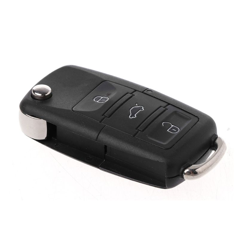 Universal Remote Control 433MHz Wireless Duplicator Metal Clone Controller Auto Copy Electric Gadgets Car Home Garage Curtain for PT SC LX HX HT Series