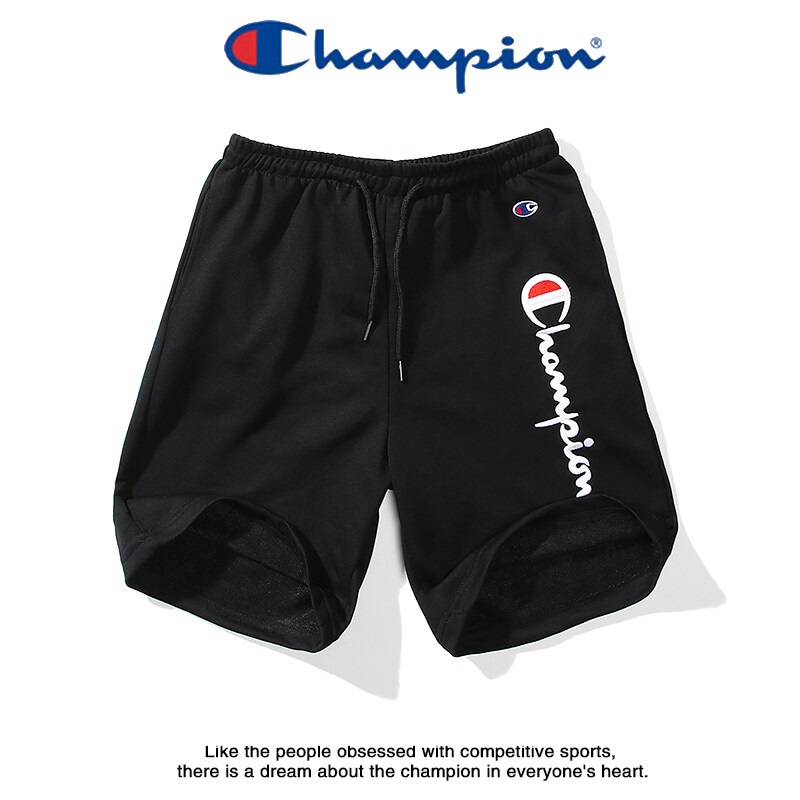 original champion