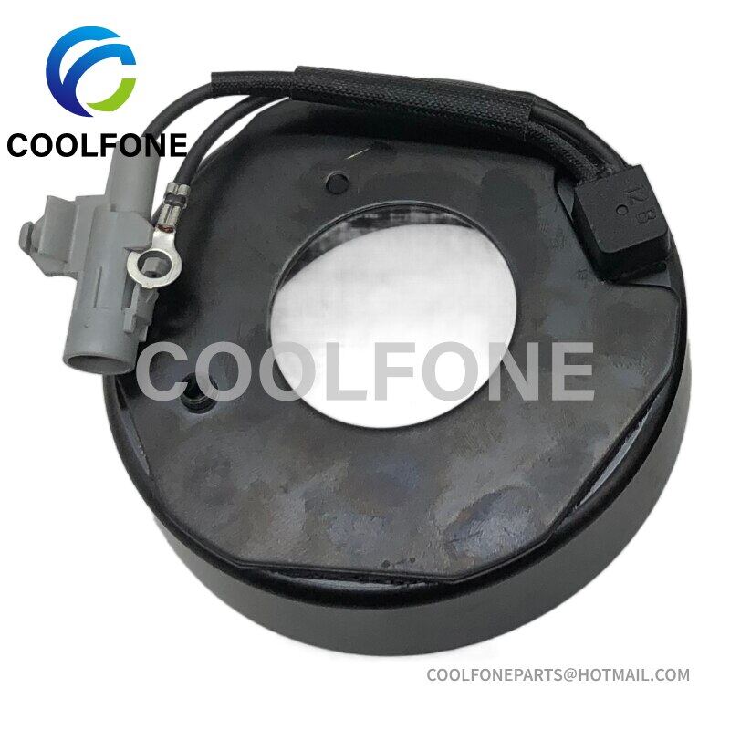 Air Conditioning A/C Compressor Clutch Coil