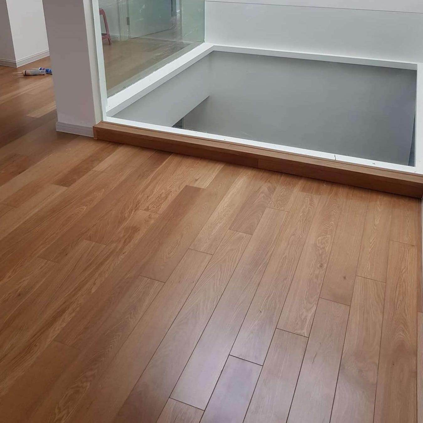 Laminate Flooring Laminate Flooring Price In Malaysia Best